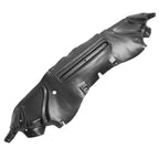 Front Lower Engine Splash Shield for Dodge Challenger (2009–2012)