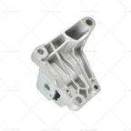 Rear Upper Transmission Mount for Volvo XC90 XC70 (2005–2014)