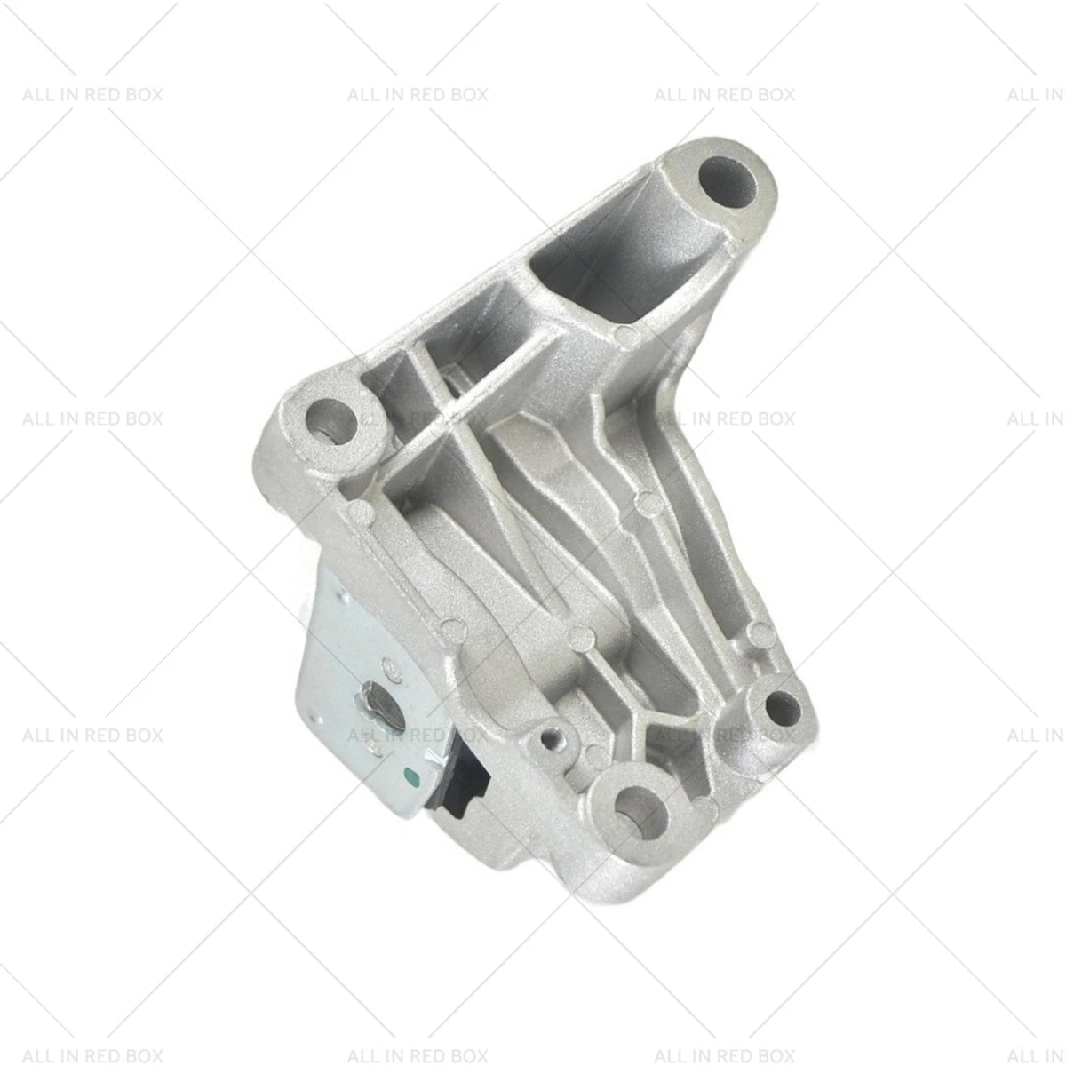 Rear Upper Transmission Mount for Volvo XC90 XC70 (2005–2014)