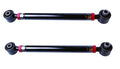 Set of 2 Mevotech Rear Suspension Trailing Arms for