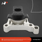 Front Engine Mount for Ford Escape, Transit Connect (2013-2019)