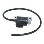 Ignition Coil for FC401V FC420V FB460V LX172 LX176