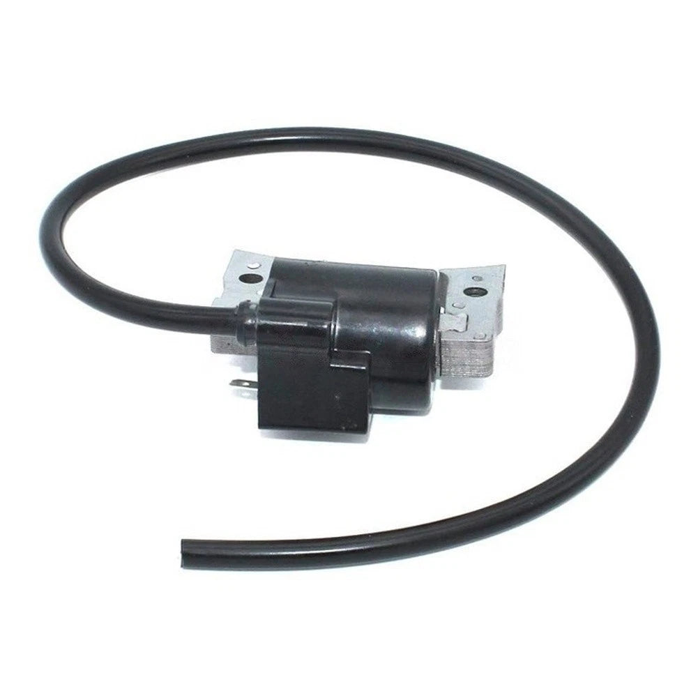 Ignition Coil for FC401V FC420V FB460V LX172 LX176