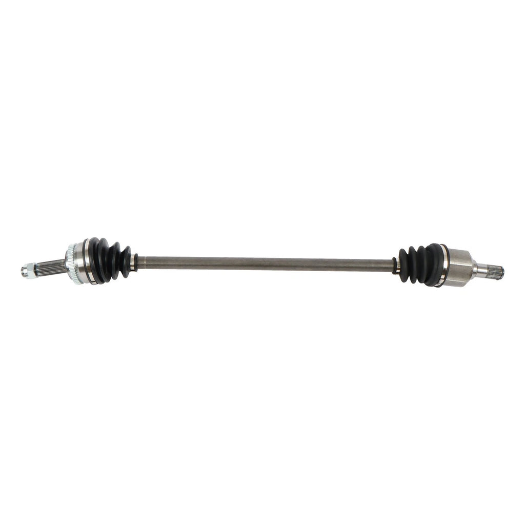 Front Left Right CV Shaft Set for Hyundai Elantra (2007–2010) 495012H101