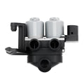 HVAC Valve for BMW E36 318i 325i 328i M3 (1992–1999) 64118375792
