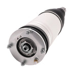 Front Left Air Suspension Strut for Land Rover Range Rover IV (2012–2024)