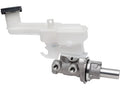Brake Master Cylinder for Suzuki SX4 (2007–2009) DC999MS
