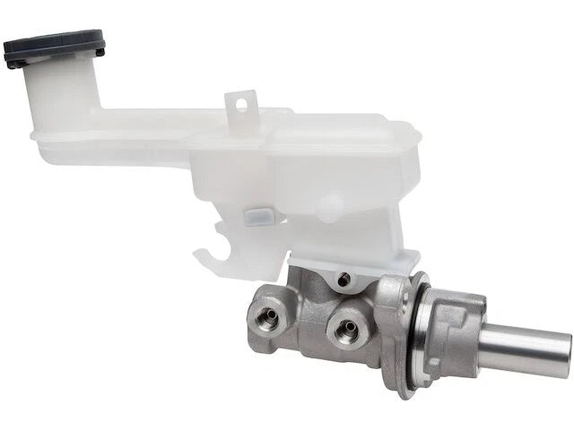 Brake Master Cylinder for Suzuki SX4 (2007–2009) DC999MS