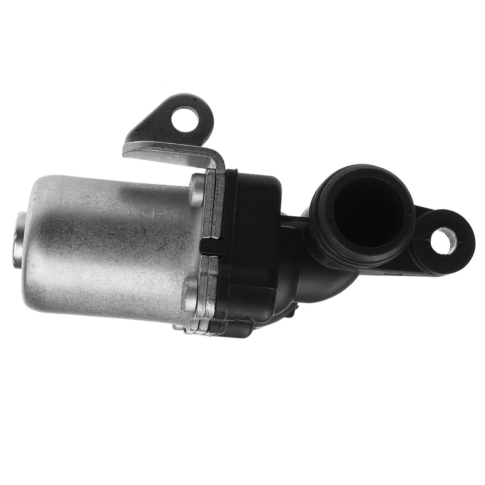 Heater Control Valve for Benz E300 (2008-2009)