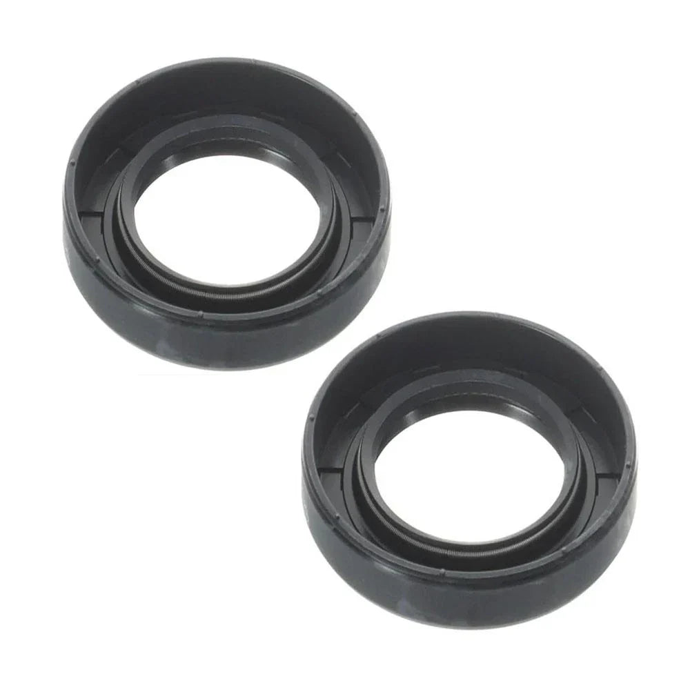 Axle Seals for Subaru Impreza, Outback, Legacy, Forester