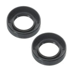 Axle Seals for Subaru Impreza, Outback, Legacy, Forester