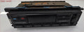 Climate Control for Lincoln Mark VIII (1995–1998) F6LH-19C933-AD