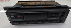 Climate Control for Lincoln Mark VIII (1995–1998) F6LH-19C933-AD