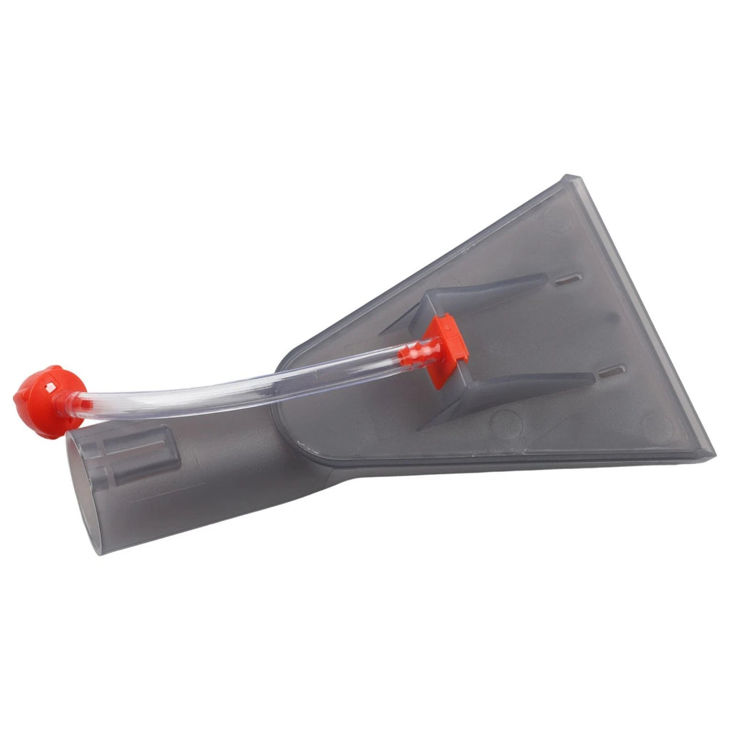Upholstery Nozzle Hose 139851 for Thomas Vacuum Cleaners (Compatible)