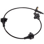 ABS Wheel Speed Sensor for Honda CR-V 2007-2011