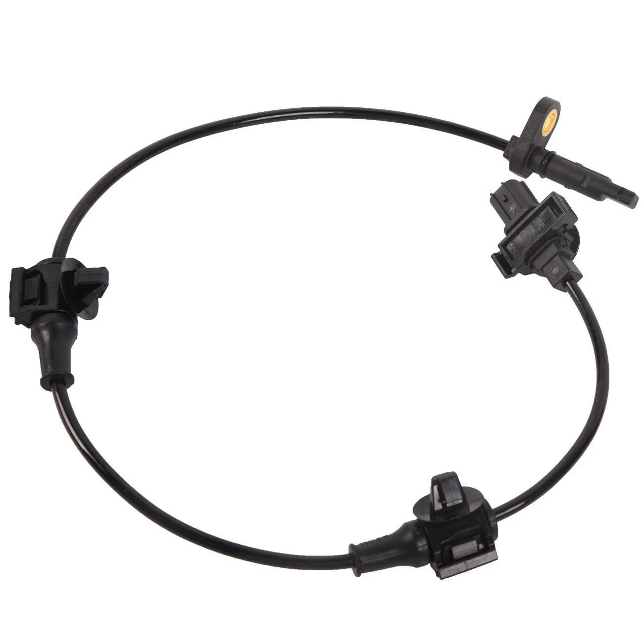 ABS Wheel Speed Sensor for Honda CR-V 2007-2011