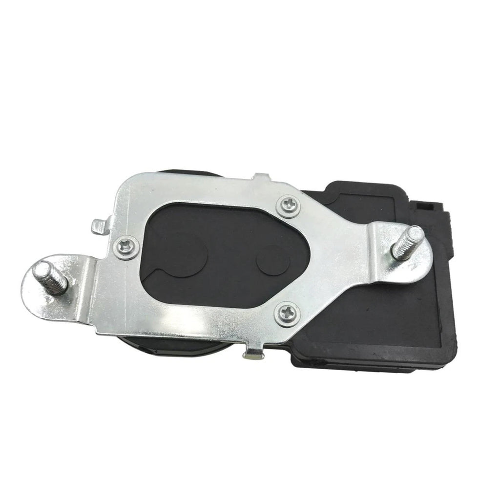 Left Door Lock Actuator Motor for Kia Optima, Magentis (2001–2005) 759-446