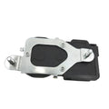 Left Door Lock Actuator Motor for Kia Optima, Magentis (2001–2005) 759-446