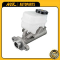 Brake Master Cylinder Reservoir for Buick LeSabre (2000–2003)