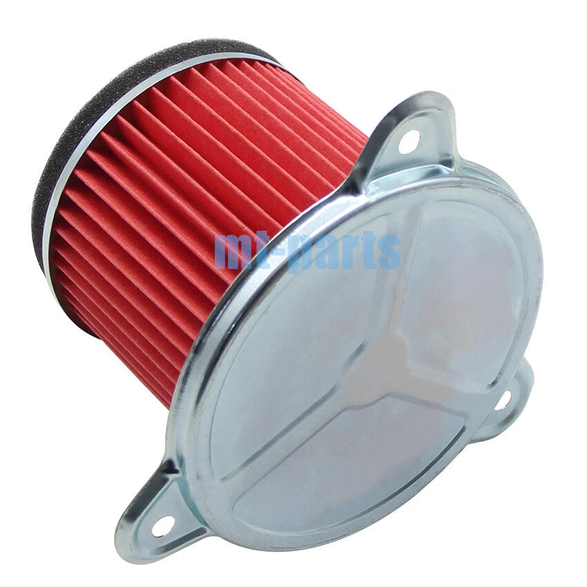 Air Filter Element for Honda XRV650 Africa Twin (1989–1990) / XRV750 (1990–1992)