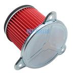 Air Filter Element for Honda XRV650 Africa Twin (1989–1990) / XRV750 (1990–1992)
