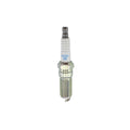Spark Plug NGK for Ford Edge Explorer F-150 Flex Mustang Taurus Lincoln MKS