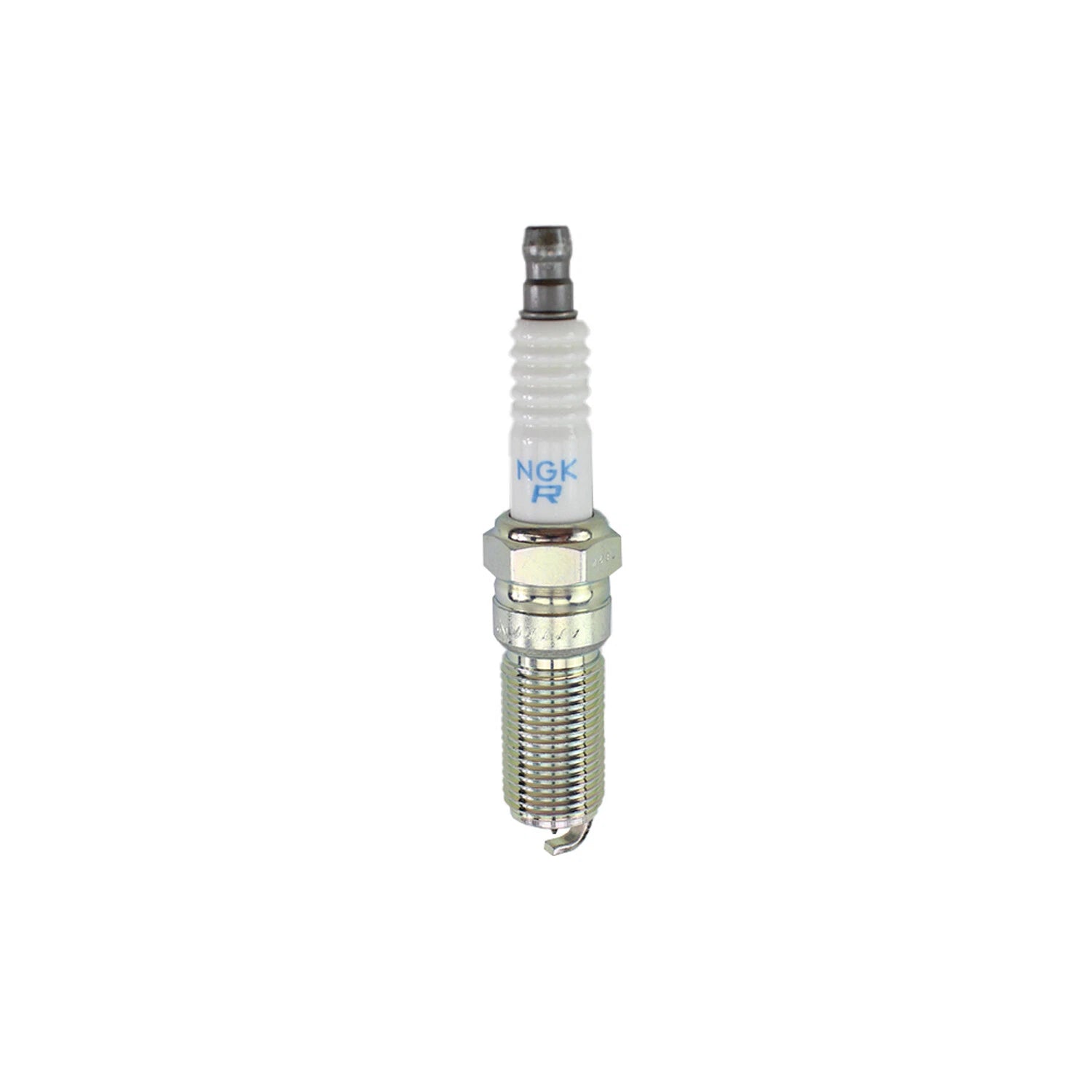 Spark Plug NGK for Ford Edge Explorer F-150 Flex Mustang Taurus Lincoln MKS