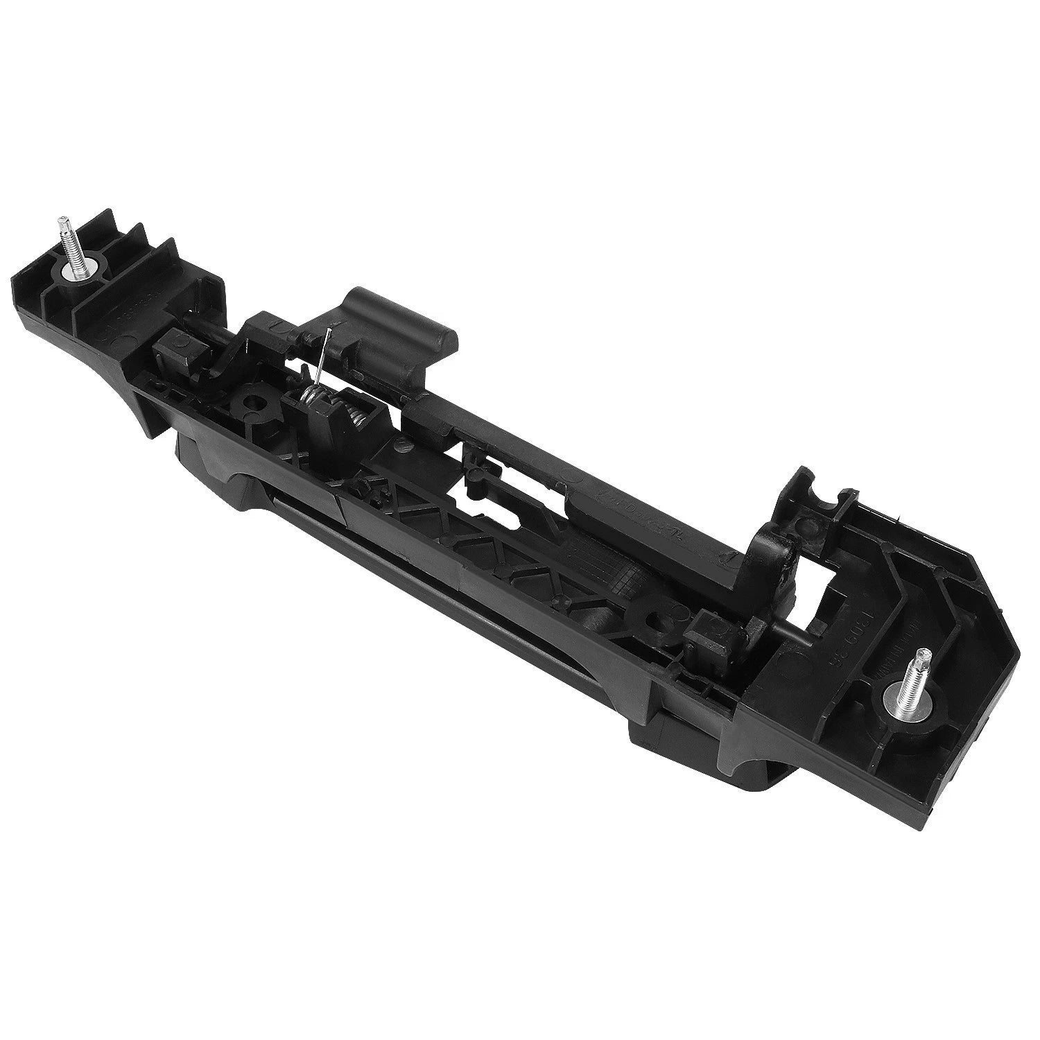 Tailgate Liftgate Latch Handle Lever for Ford Freestar/Mercury Monterey (2004–2007)