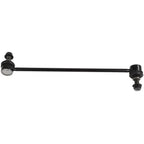 Front Sway Bar End Link Suspension Kit for Honda Ridgeline Pilot (2017–2021)