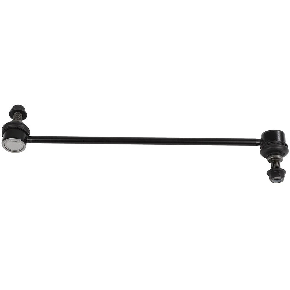 Front Sway Bar End Link Suspension Kit for Honda Ridgeline Pilot (2017–2021)
