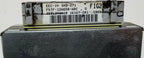 EEC Engine Computer PCM for Ford Explorer (1995) F5TF-12A650-ARC V6