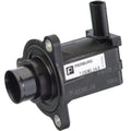 Pierburg Turbocharger Diverter Valve for Buick Chevrolet GMC (2000–2023)