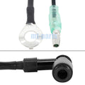 Ignition Coil Assy for Nissan (2002–2005) 115HP 120HP 140HP 50HP 40HP