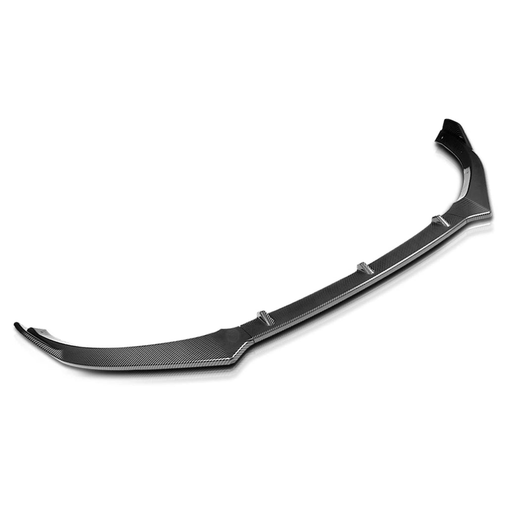 Powered Heated Side View Mirror for Chrysler Concorde/LHS (1993–1997)