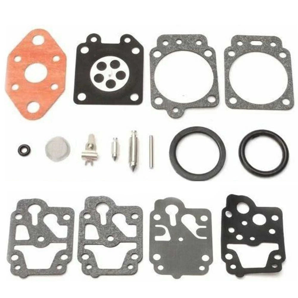 Gasket Set for Mitsubishi Tl26 Tu26 Carburetor