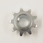 Manco 40/41/420 Replacement Parts for Manco / American Sportworks