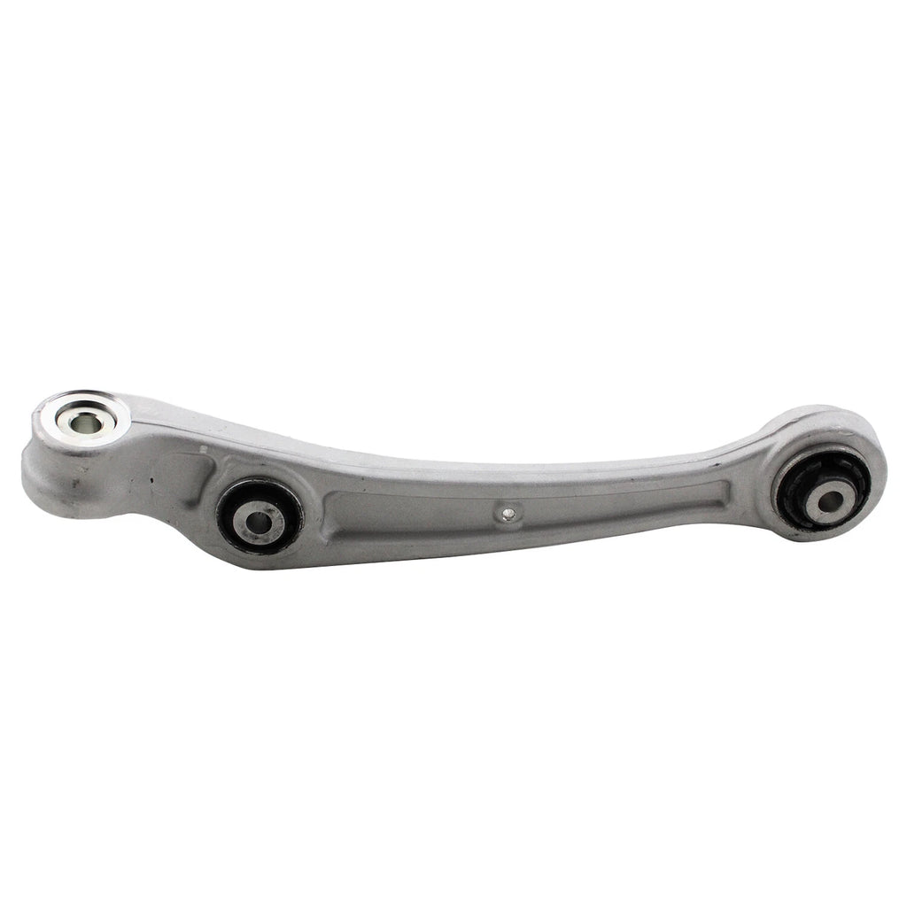 Control Arm for BMW 3 Series (2006–2013) 3619301