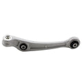 Control Arm for BMW 3 Series (2006–2013) 3619301