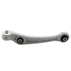 Control Arm for BMW 3 Series (2006–2013) 3619301