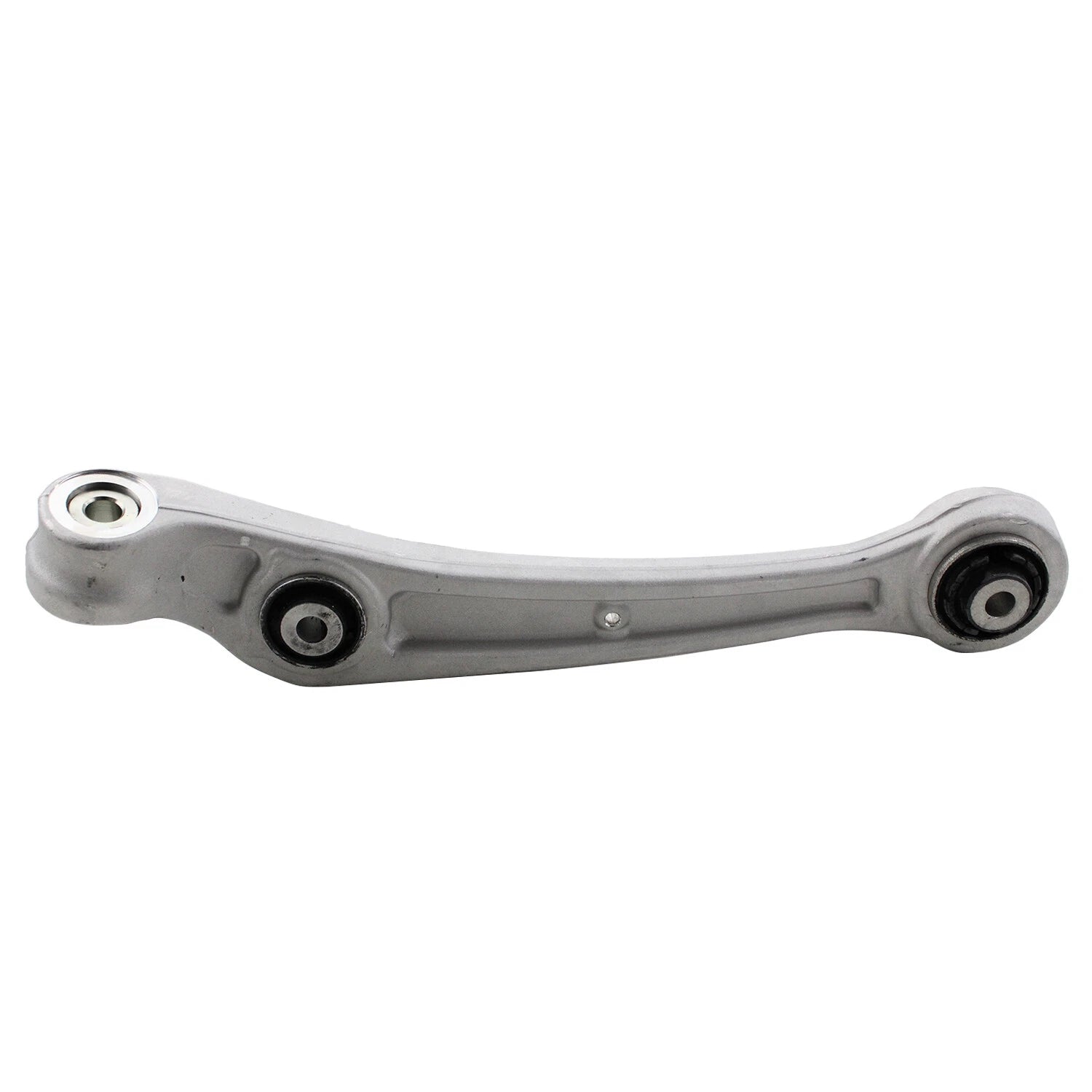 Control Arm for BMW 3 Series (2006–2013) 3619301