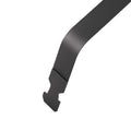 2Pcs Fuel Tank Support Strap for Ford F-250 (1997–1999) F65Z9054DB