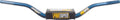 ProTaper Contour Handlebar for Windham (2003–2023) - Blue