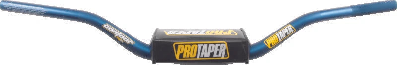 ProTaper Contour Handlebar for Windham (2003–2023) - Blue
