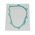 Generator Cover Gasket for Yamaha YZ-F 450 YZ 450F (2003–2005) CJ03C CJ05C CJ06