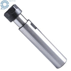 Collet Chuck Toolholder for CNC Milling Lathe (C1" ER16A)