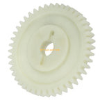 Oil Pump Spur Gear 59051-1362 for Kawasaki Prairie 300 (1999–2002)