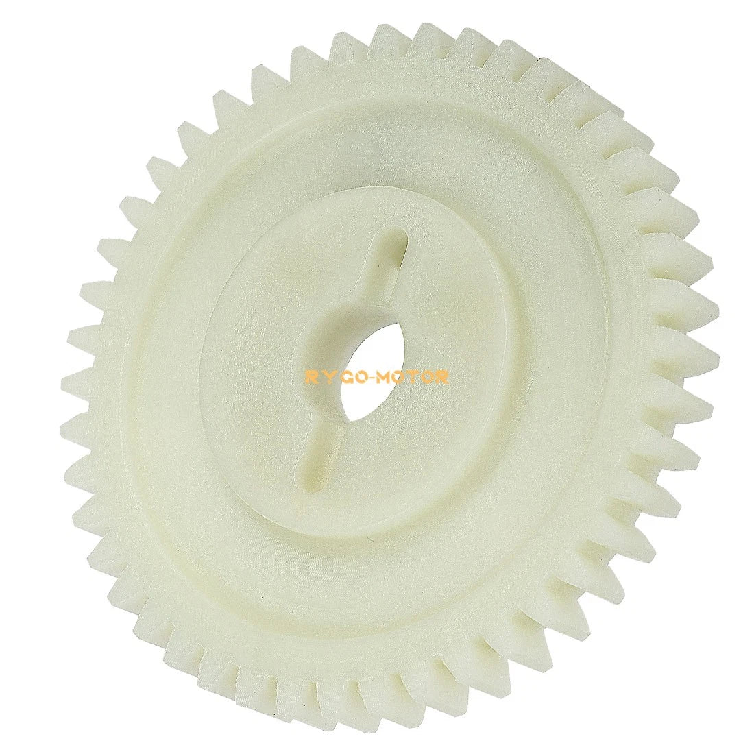 Oil Pump Spur Gear 59051-1362 for Kawasaki Prairie 300 (1999–2002)