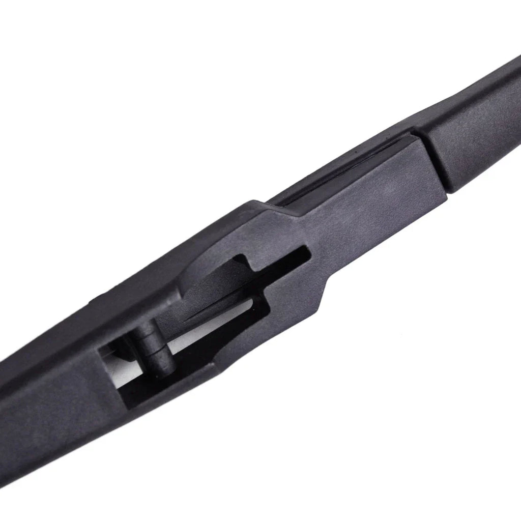 Rear Wiper Blade for Kia Sorento, Soul (2010-2013)