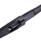 Rear Wiper Blade for Kia Sorento, Soul (2010-2013)