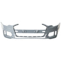 Front License Plate Bracket for Nissan Versa (2007–2012)